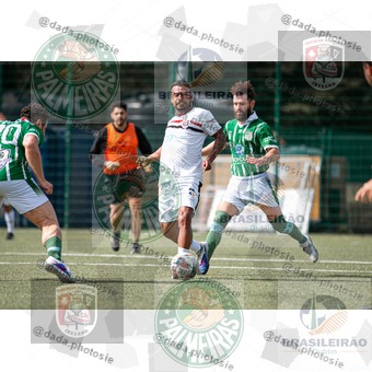 Palmeiras Dublin x São Paulo Ireland (084).jpg