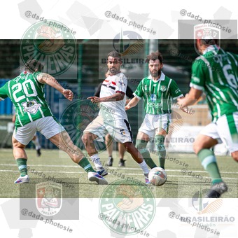 Palmeiras Dublin x São Paulo Ireland (085).jpg
