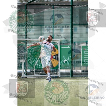 Palmeiras Dublin x São Paulo Ireland (089).jpg