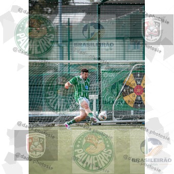 Palmeiras Dublin x São Paulo Ireland (090).jpg