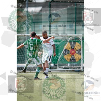 Palmeiras Dublin x São Paulo Ireland (091).jpg