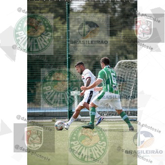 Palmeiras Dublin x São Paulo Ireland (092).jpg