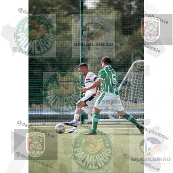 Palmeiras Dublin x São Paulo Ireland (093).jpg