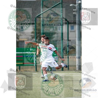 Palmeiras Dublin x São Paulo Ireland (099).jpg