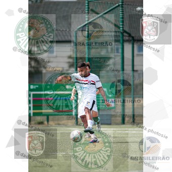 Palmeiras Dublin x São Paulo Ireland (100).jpg