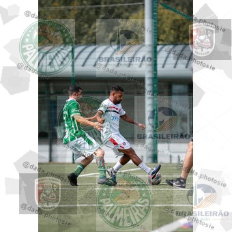 Palmeiras Dublin x São Paulo Ireland (102).jpg