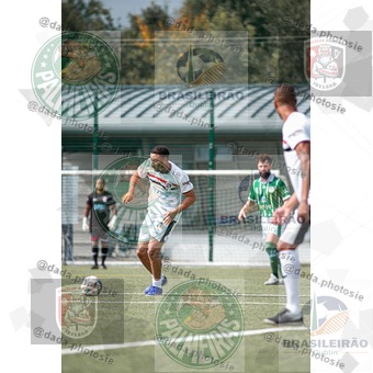 Palmeiras Dublin x São Paulo Ireland (105).jpg