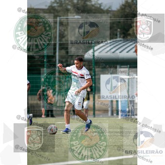 Palmeiras Dublin x São Paulo Ireland (106).jpg