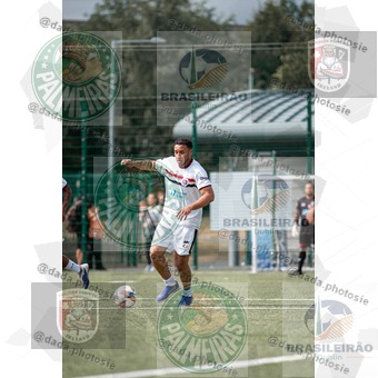 Palmeiras Dublin x São Paulo Ireland (107).jpg