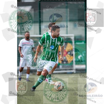 Palmeiras Dublin x São Paulo Ireland (121).jpg