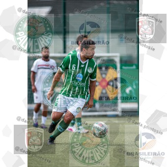 Palmeiras Dublin x São Paulo Ireland (122).jpg