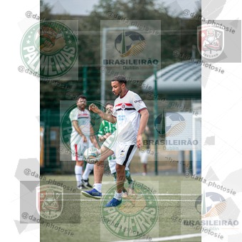 Palmeiras Dublin x São Paulo Ireland (123).jpg