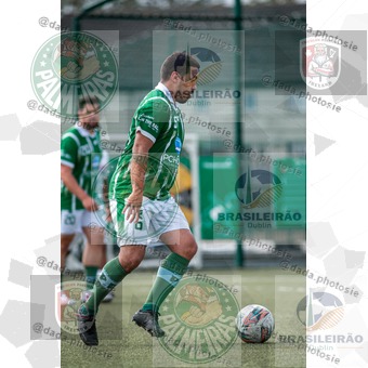 Palmeiras Dublin x São Paulo Ireland (124).jpg