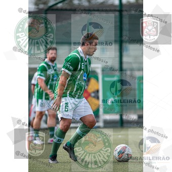 Palmeiras Dublin x São Paulo Ireland (125).jpg