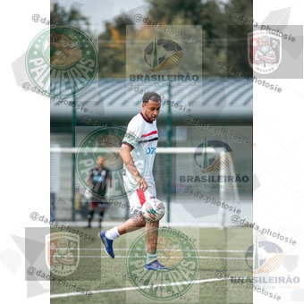 Palmeiras Dublin x São Paulo Ireland (126).jpg