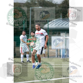 Palmeiras Dublin x São Paulo Ireland (127).jpg