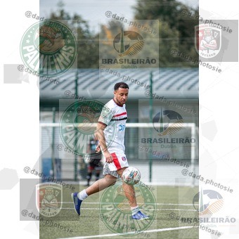 Palmeiras Dublin x São Paulo Ireland (128).jpg