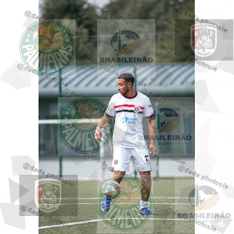 Palmeiras Dublin x São Paulo Ireland (130).jpg