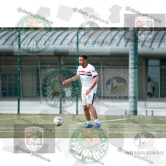 Palmeiras Dublin x São Paulo Ireland (131).jpg