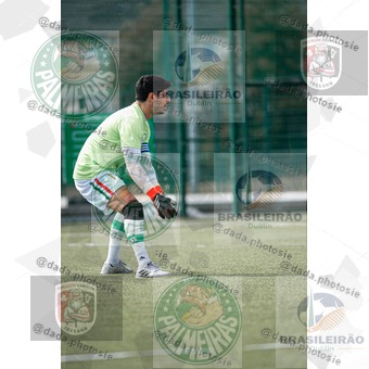 Palmeiras Dublin x São Paulo Ireland (135).jpg