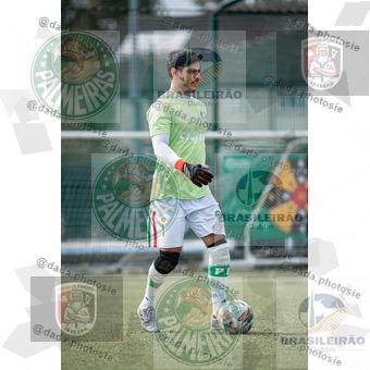 Palmeiras Dublin x São Paulo Ireland (140).jpg