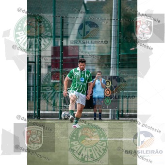 Palmeiras Dublin x São Paulo Ireland (141).jpg