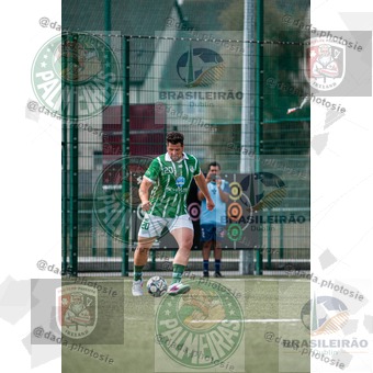 Palmeiras Dublin x São Paulo Ireland (142).jpg