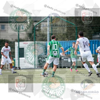 Palmeiras Dublin x São Paulo Ireland (150).jpg