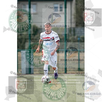 Palmeiras Dublin x São Paulo Ireland (154).jpg