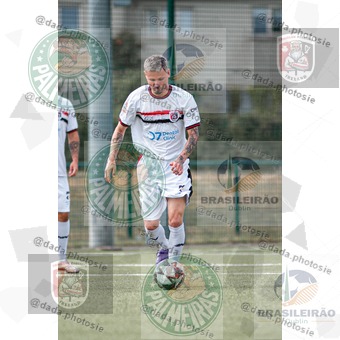 Palmeiras Dublin x São Paulo Ireland (155).jpg