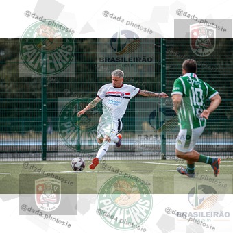Palmeiras Dublin x São Paulo Ireland (158).jpg