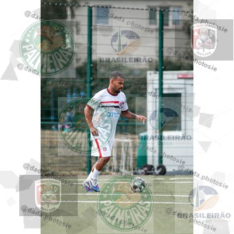 Palmeiras Dublin x São Paulo Ireland (159).jpg