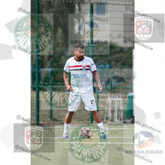 Palmeiras Dublin x São Paulo Ireland (160).jpg