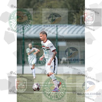 Palmeiras Dublin x São Paulo Ireland (164).jpg