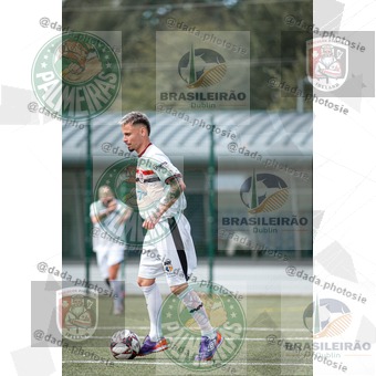 Palmeiras Dublin x São Paulo Ireland (165).jpg