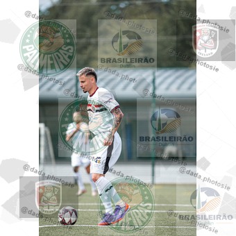 Palmeiras Dublin x São Paulo Ireland (166).jpg