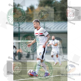 Palmeiras Dublin x São Paulo Ireland (167).jpg
