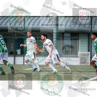 Palmeiras Dublin x São Paulo Ireland (170).jpg