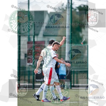 Palmeiras Dublin x São Paulo Ireland (179).jpg