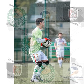 Palmeiras Dublin x São Paulo Ireland (183).jpg
