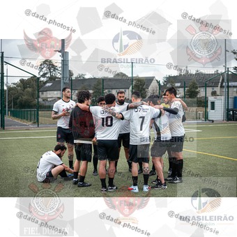FlaDublin x Fiel Dublin (001).jpg