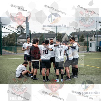 FlaDublin x Fiel Dublin (024).jpg