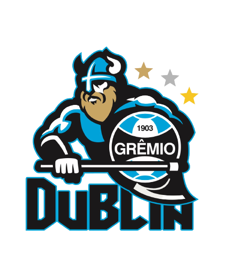 Grêmio Dublin