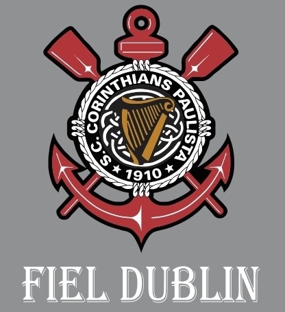 Fiel Dublin