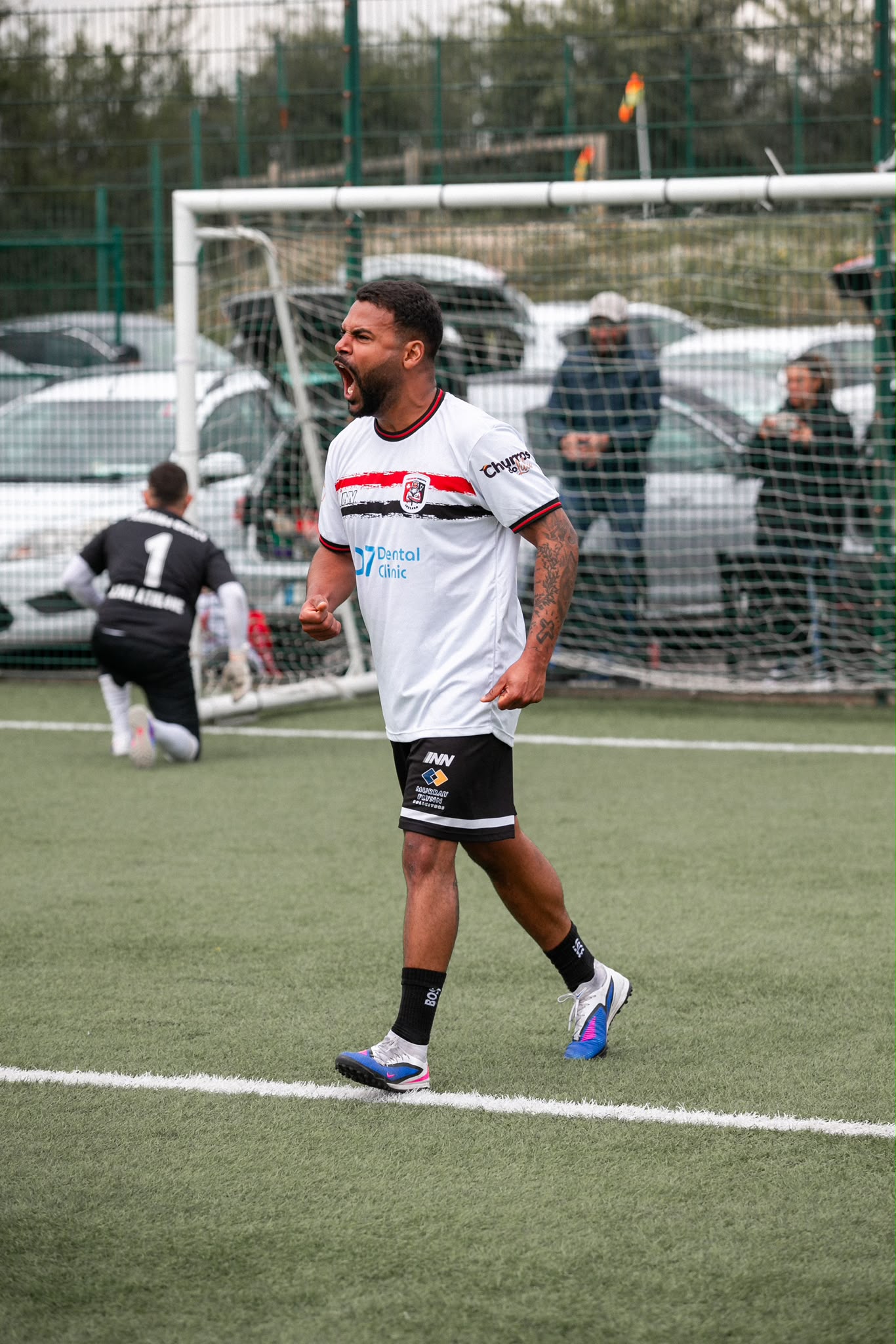 Filipi Almeida